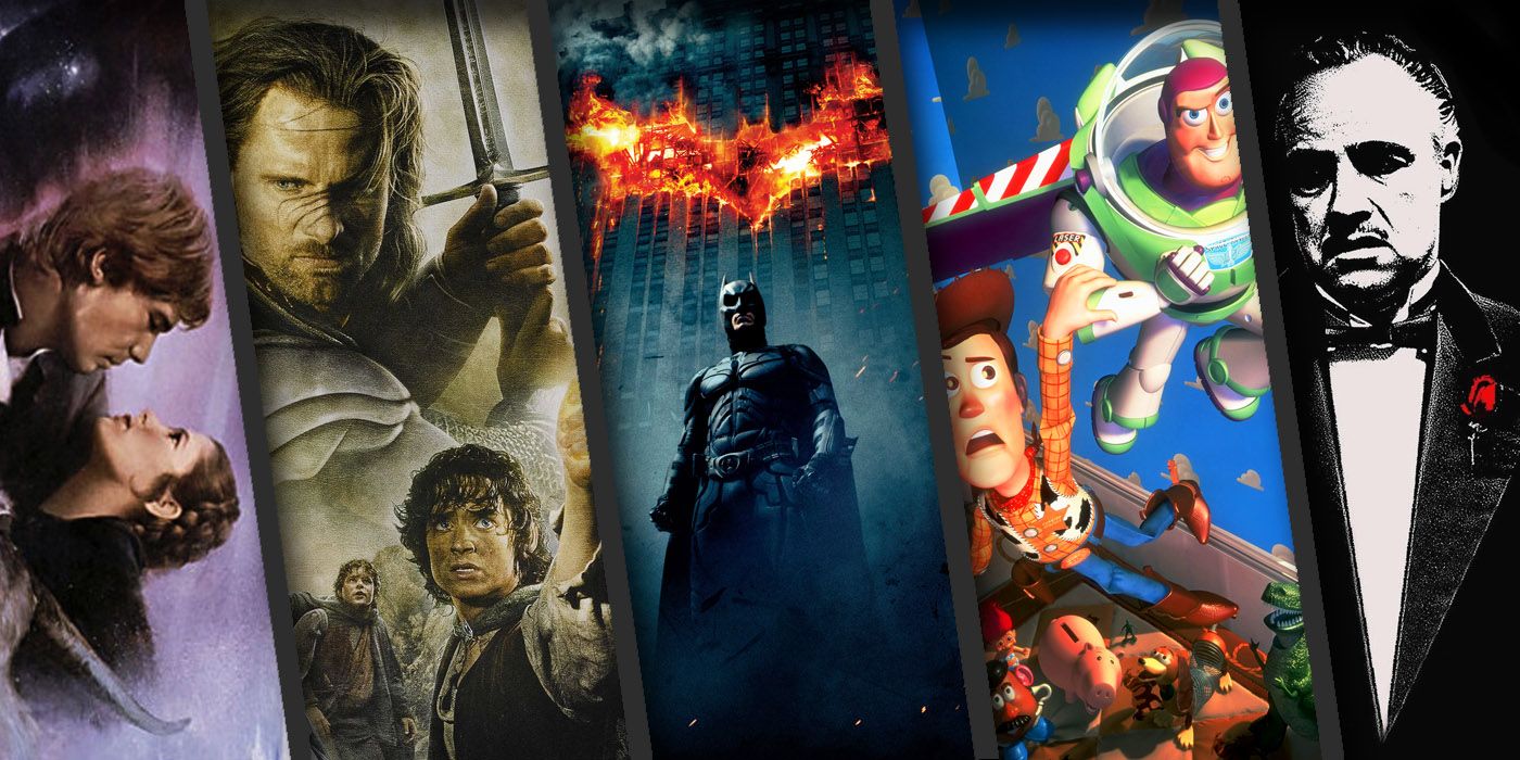The-Best-Movies-Trilogies-Of-All-Time.jpg
