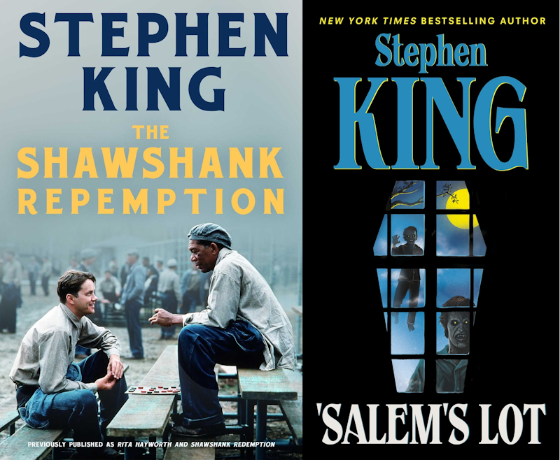 newpaperback_101.png