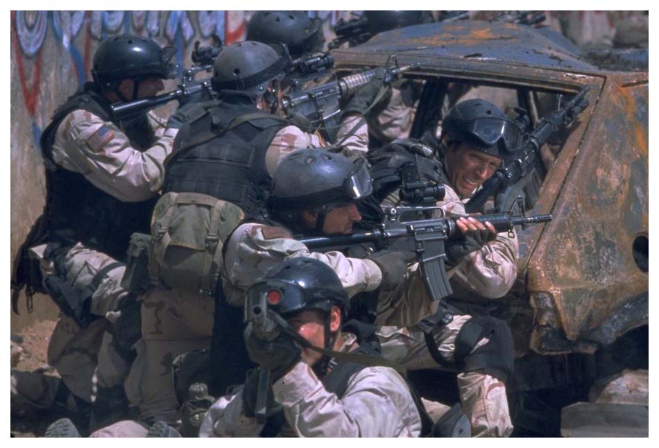 blackhawk12x.jpg
