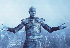 tumblr_np90jjT7UK1qk8r8go7_250.gif
