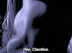 tumblr_n11u40x7ho1tow3s0o1_r1_250.gif