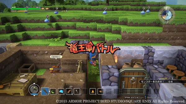 DQB_09-28-15_005.jpg