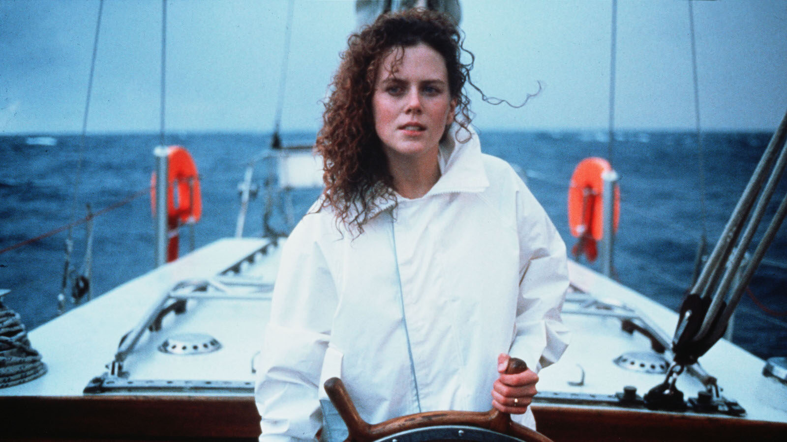 SCARY_DeadCalm_06-1600x900-c-default.jpg
