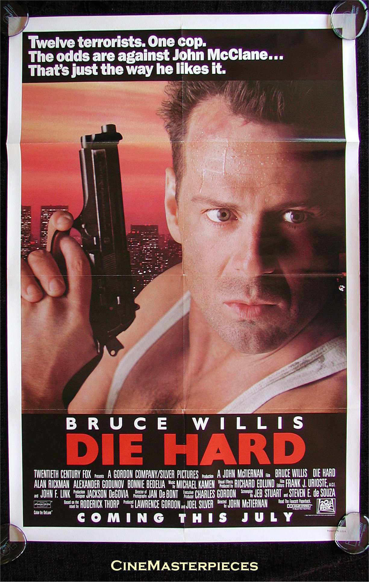diehardadvancefolded.jpg