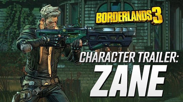 Borderlands-3-PV_07-30-19.jpg