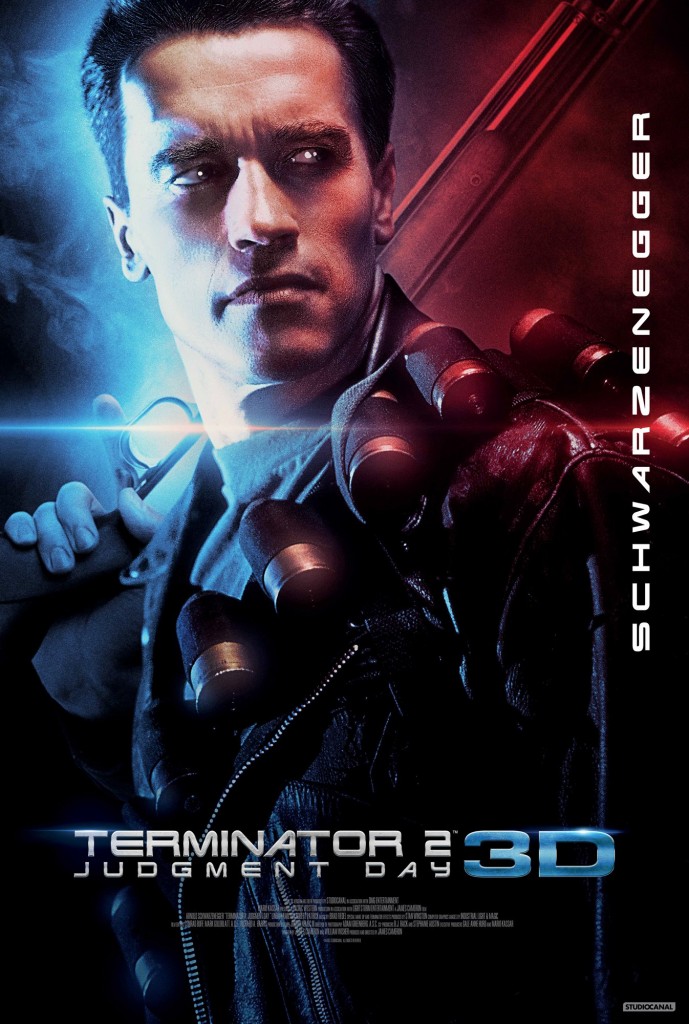 t2poster-689x1024.jpg