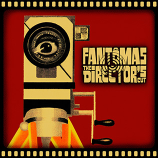 Fantomas-DirectorsCut.jpg