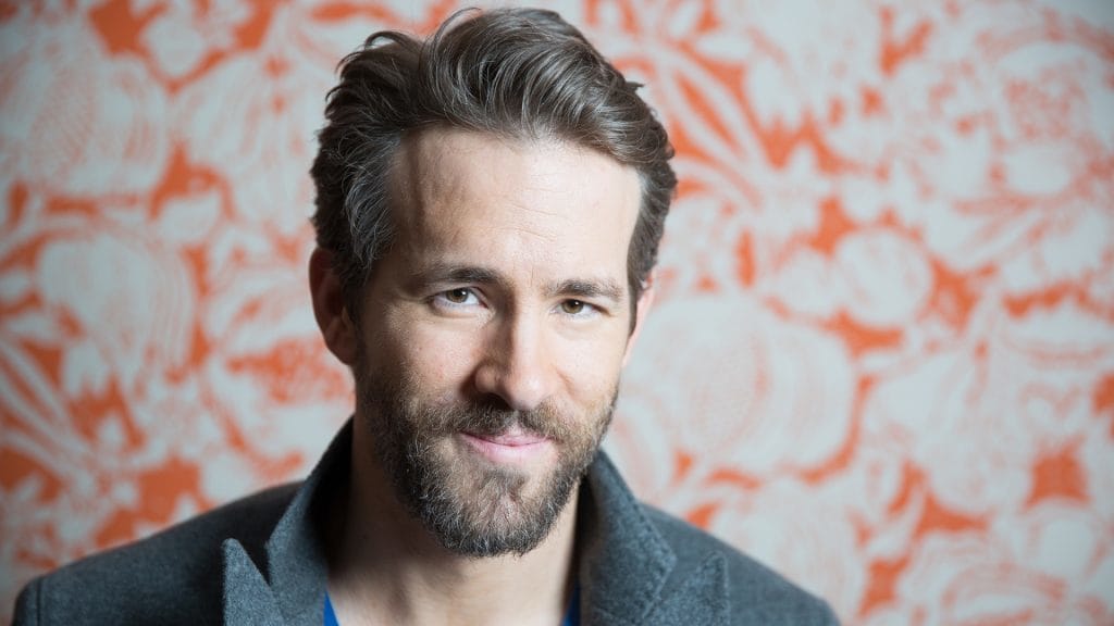 5-ryan-reynolds-beard-5.jpg
