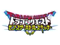 Logo-Leaks_07-27-15_002.jpg