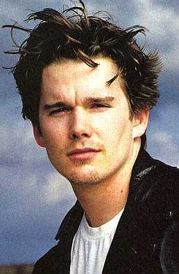 Ethan-Hawke-ethan-hawke-844499_258_396.jpg