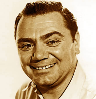 ernest-borgnine.jpg