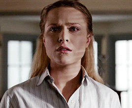 tumblr_ohd1a1VCJj1twi2hjo1_400.gif