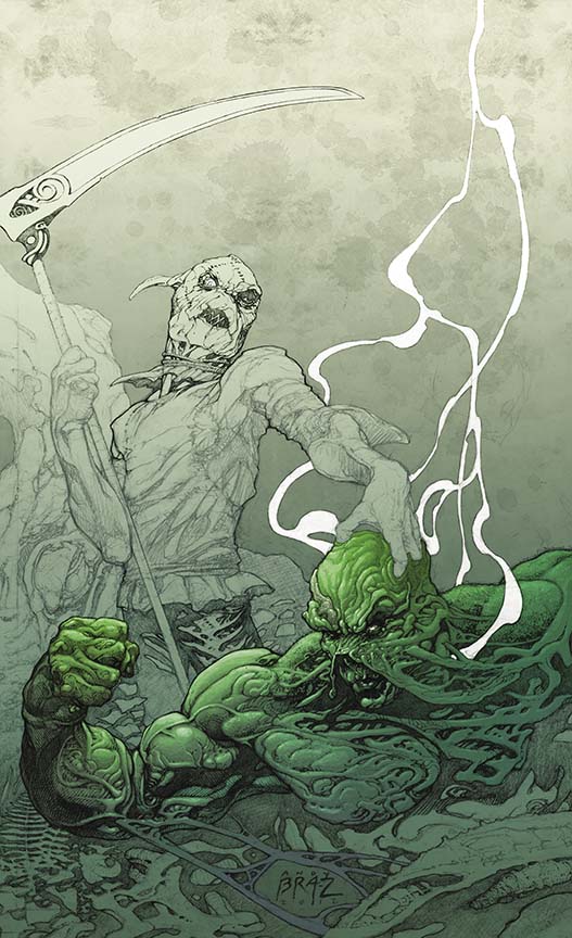 SwampThing19_Teaser.jpg