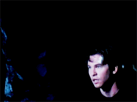 tumblr_o6j9fhL7t41rrkahjo1_400.gif