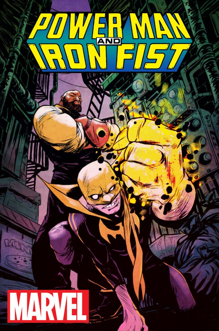 powerman-720x1088.jpg
