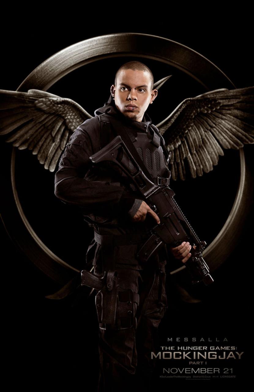Hunger-Games-Mockingjay-Evan-Ross-as-Messalla.jpg