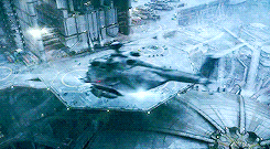tumblr_mm3cmdPJoB1rilzkdo2_250.gif