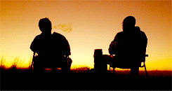 tumblr_n7khs8ibih1qglx18o1_250.gif