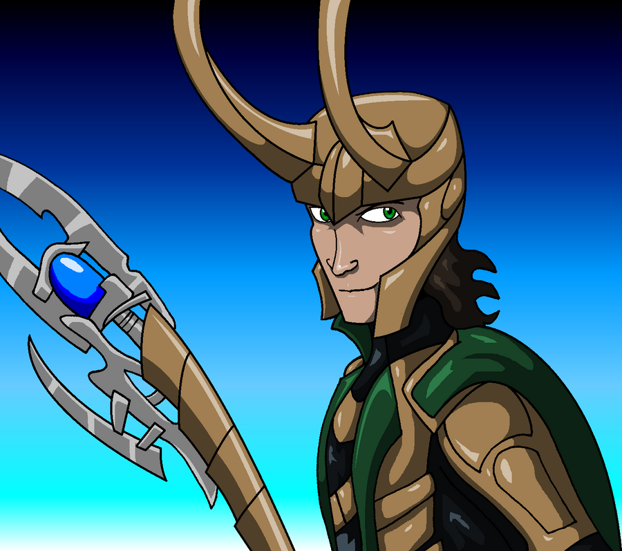 loki_the_god_of_mischief_by_aragen-d50xfuv.png