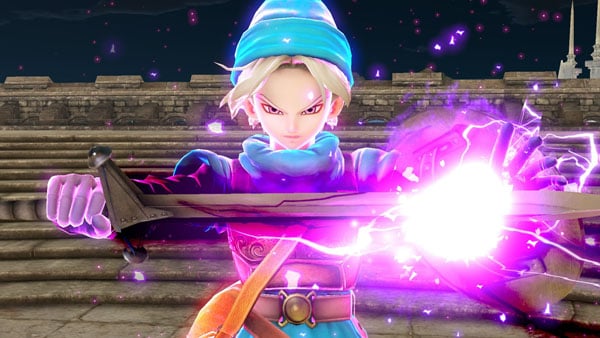 DQH-Screens_02-18-15.jpg