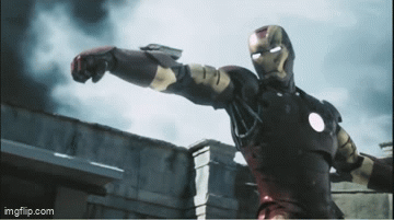 9q1nj6.gif