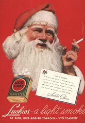 santa1.jpeg
