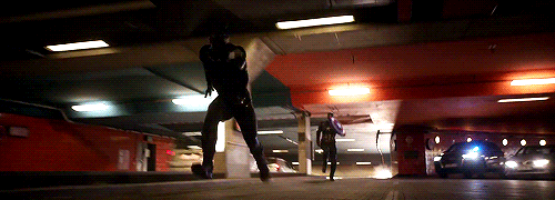 tumblr_o3u4z8db1G1tctq75o2_500.gif