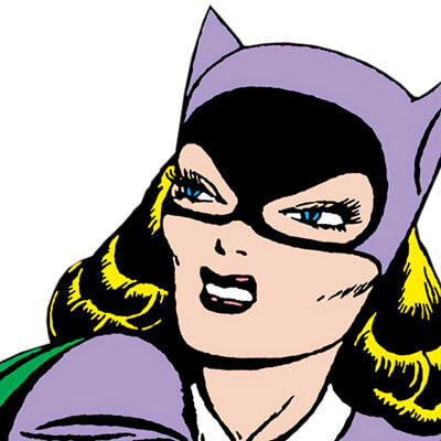 Catwoman-1940s-Batman-portrait-featured-1.jpg