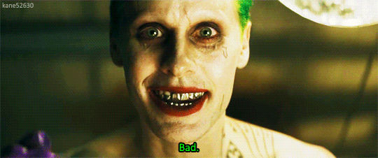 tumblr_nrg11hKHp51rrkahjo3_540.gif
