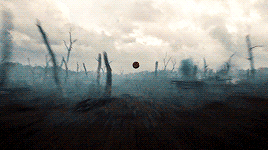 tumblr_op9qva7H581snteogo5_r8_400.gif