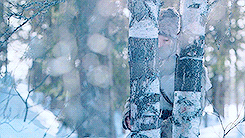 tumblr_n99a1mVZmz1tgitwzo8_250.gif