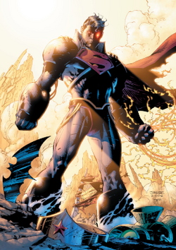 250px-Superboyic6.PNG