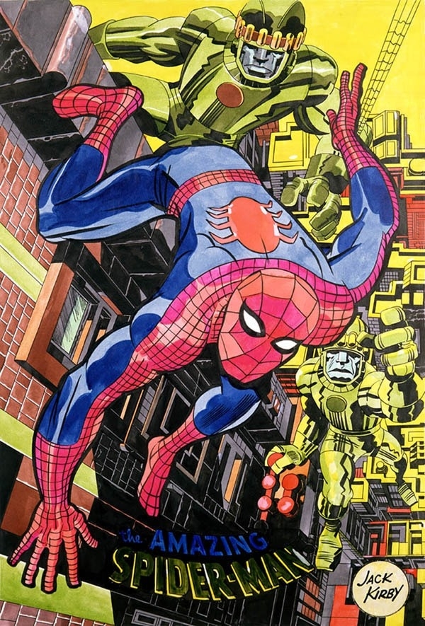 kirby-spider-man-1.jpg