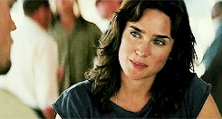 tumblr_n4jh4mLMU71rob81ao2_250.gif