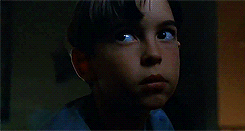 tumblr_mrtwz0LRcu1rob81ao8_r1_250.gif