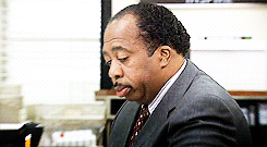 tumblr_lu4qcfh2zF1qfggsro2_250.gif