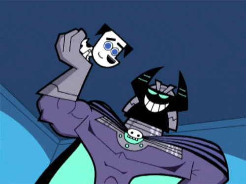 tumblr_inline_n7t2j5F79U1qkz2p9.gif