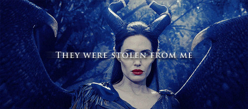 tumblr_n2lg5lj1i91ri23yqo5_500.gif