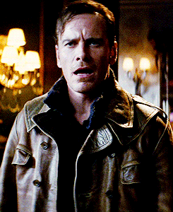 tumblr_mvpcntjfCZ1r9pt1so2_250.gif