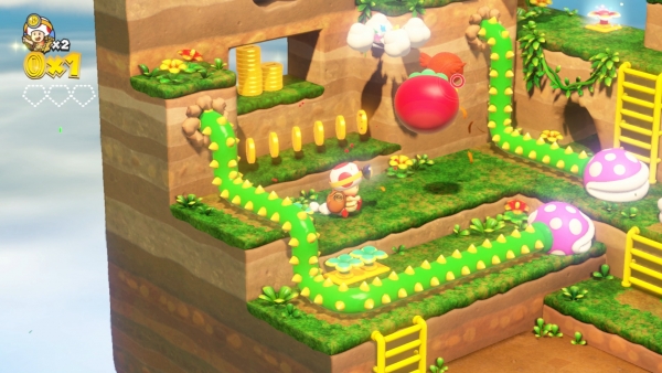 Captain-Toad-Treasure-Tracker-Demo_06-20-18.jpg