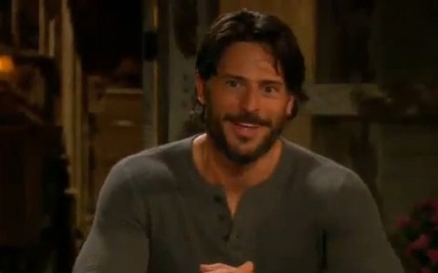 alcide-2.jpg