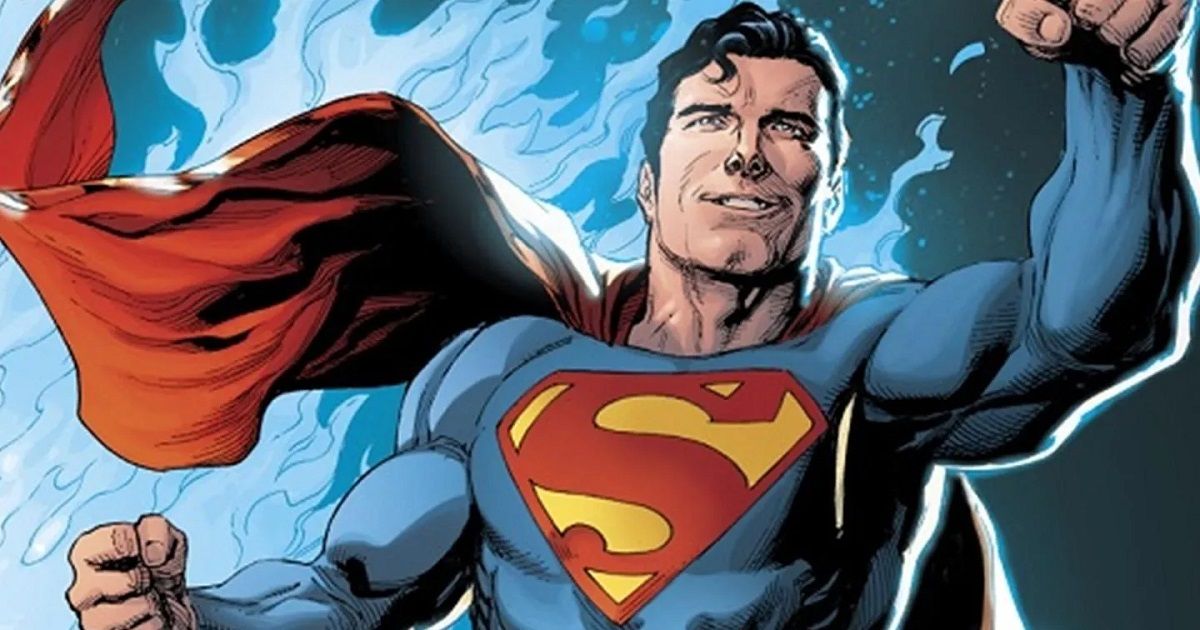 superman-dc-1.jpg