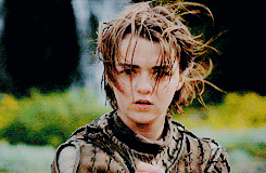 tumblr_n7jez2k5y41ty1c69o7_250.gif
