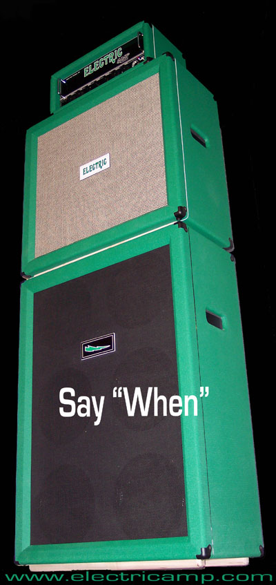 green6x12manalishi.jpg