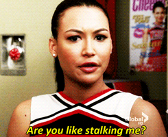 stalking.gif