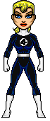 sue6jrfw8.gif