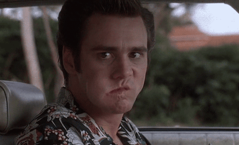 2oW.gif