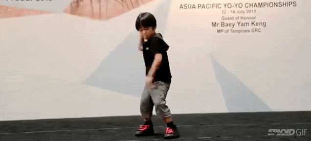 detycfnc9ut3kthbkvfd.gif