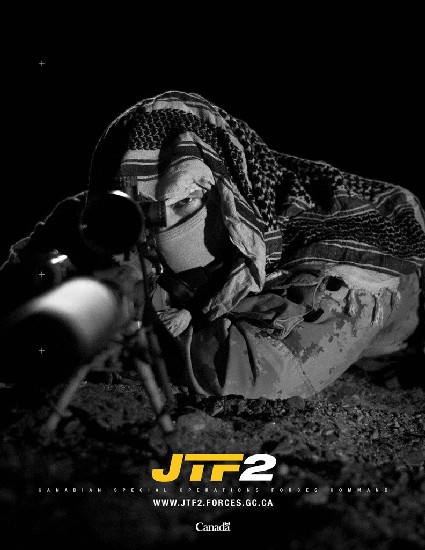 jtf2ig-roi2ri-07-en-med.jpg