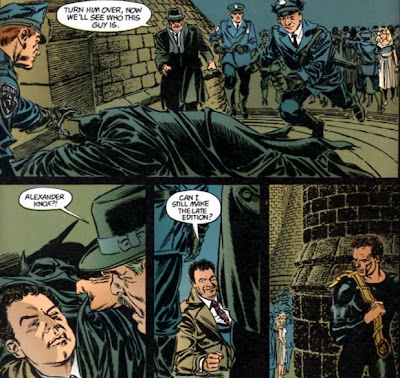 batman89comic.jpg